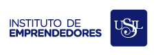Instituto de Emprendedores Blanco